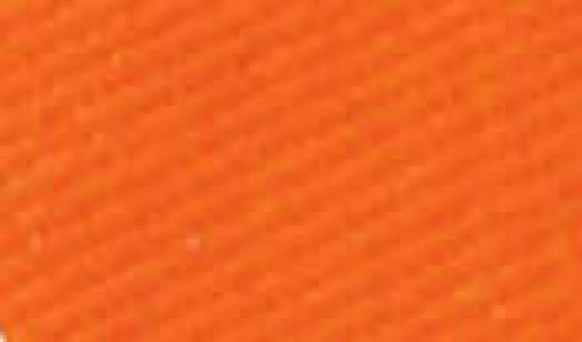 Barva na textil Rosa 20ml – 05 Orange