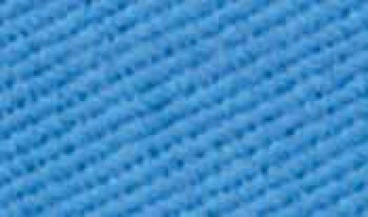 Barva na textil Rosa 20ml – 10 Sky blue