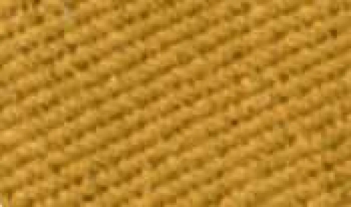 Barva na textil Rosa 20ml – 28 Sand