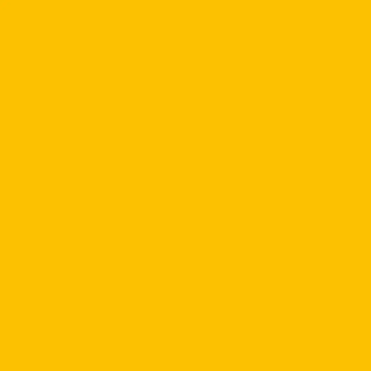 Barva ve spreji Montana Black 400ml – 1030 Yellow