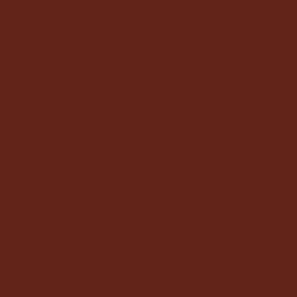 Barva ve spreji Montana Black 400ml – 1080 Maroon