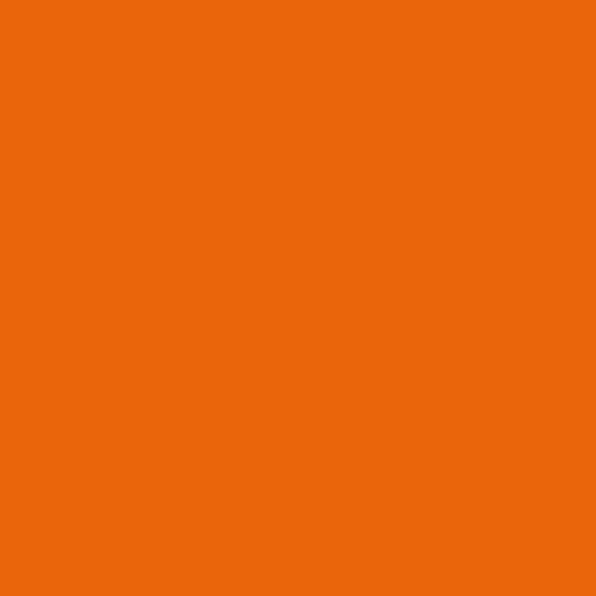 Barva ve spreji Montana Black 400ml – 2075 Pure orange