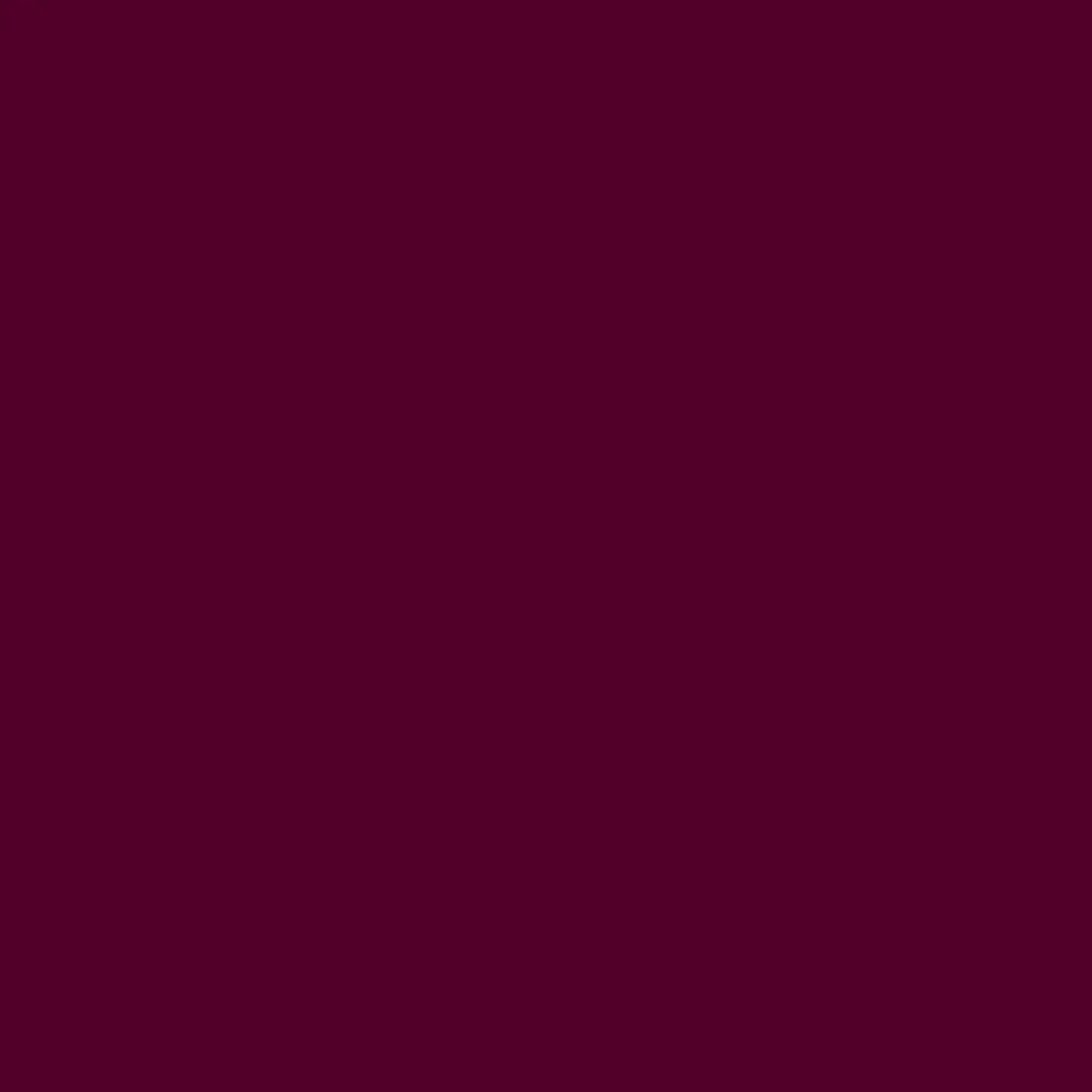 Barva ve spreji Montana Black 400ml – 3080 Winegum