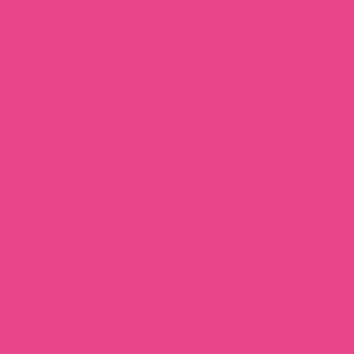 Barva ve spreji Montana Black 400ml – 3130 Pink panther