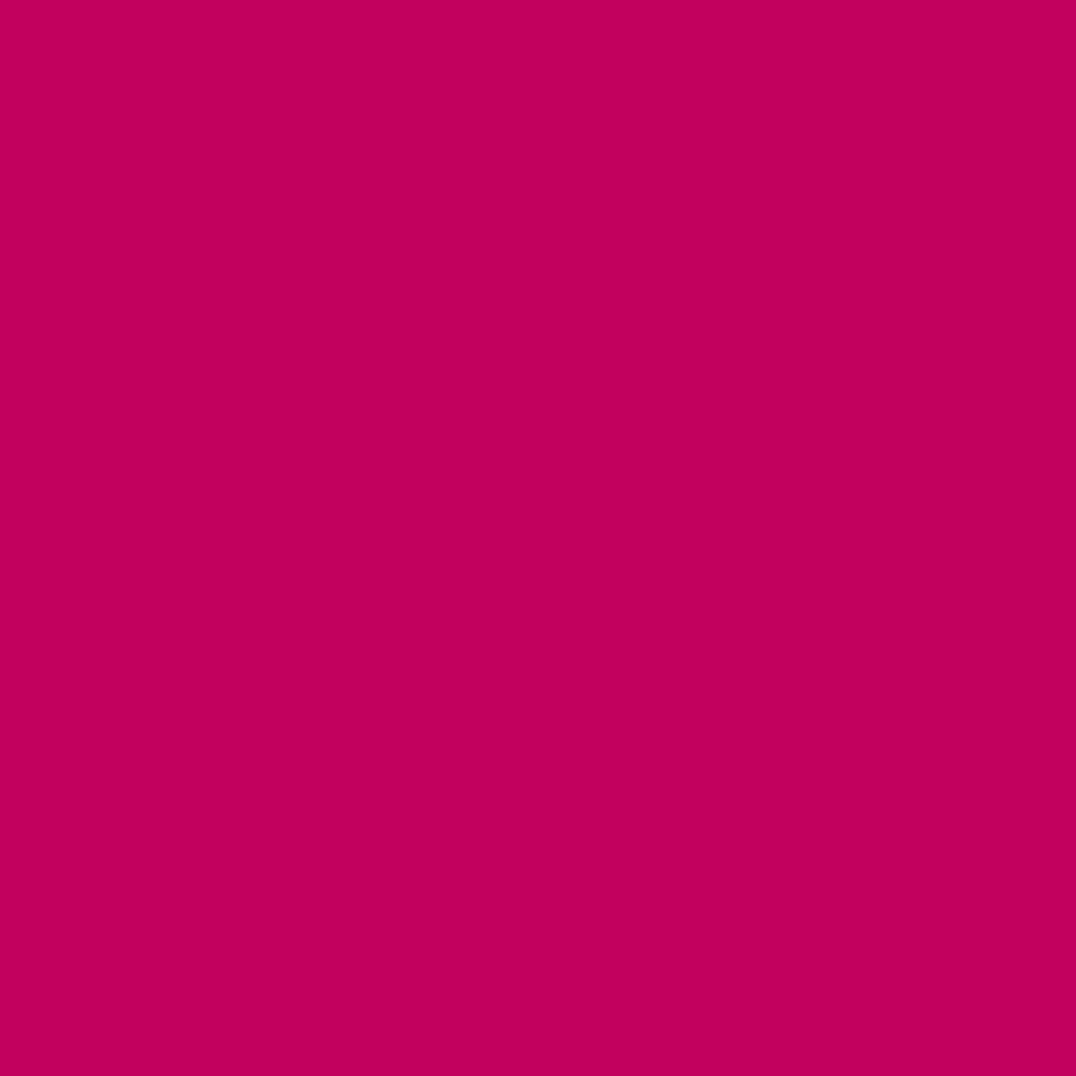 Barva ve spreji Montana Black 400ml – 3145 Punk pink
