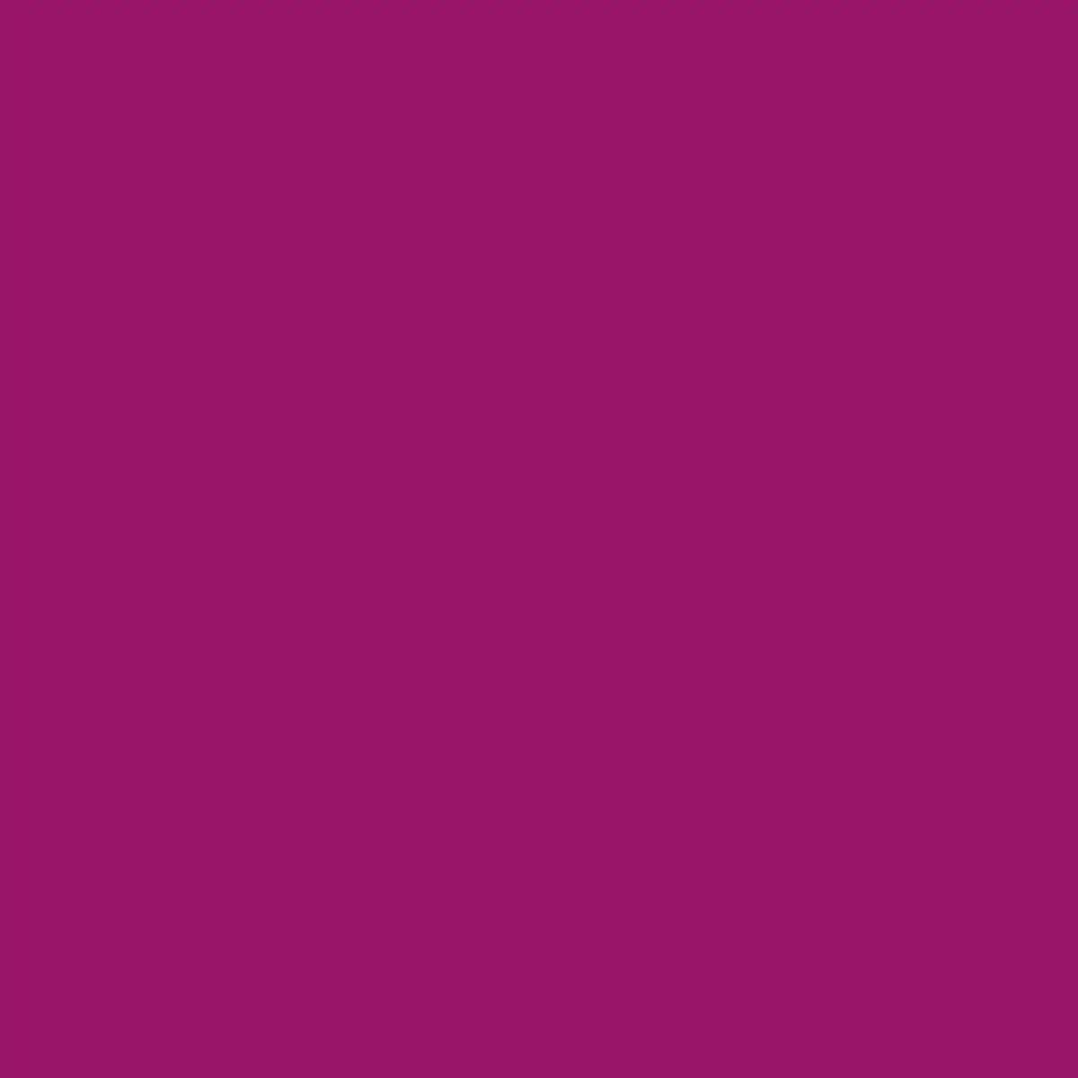 Barva ve spreji Montana Black 400ml – 3155 Purple rain