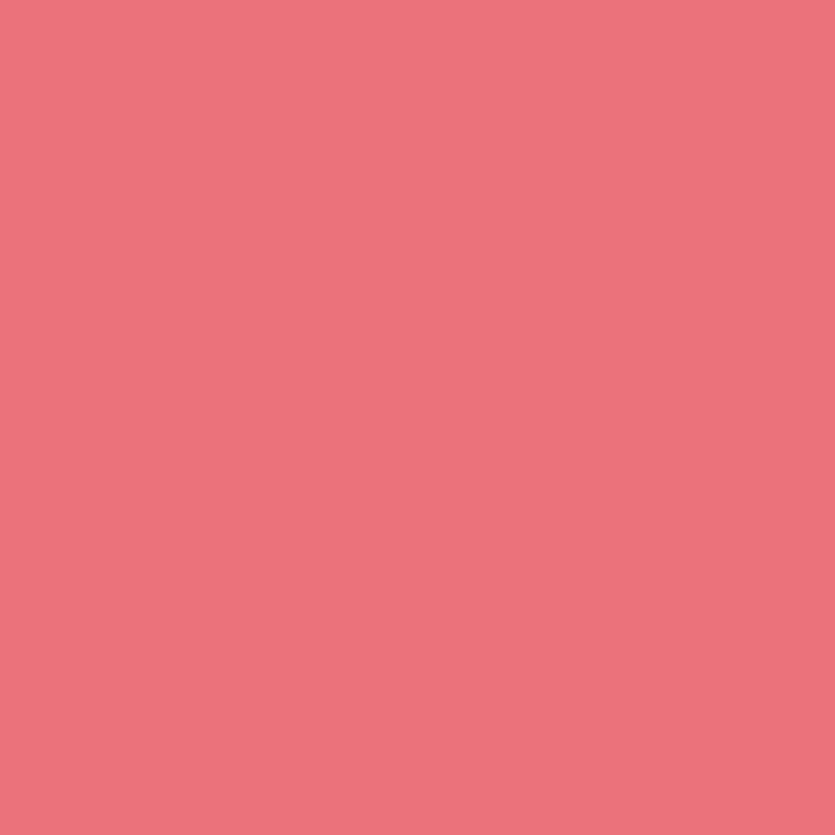 Barva ve spreji Montana Black 400ml – 3310 Pink lemonade