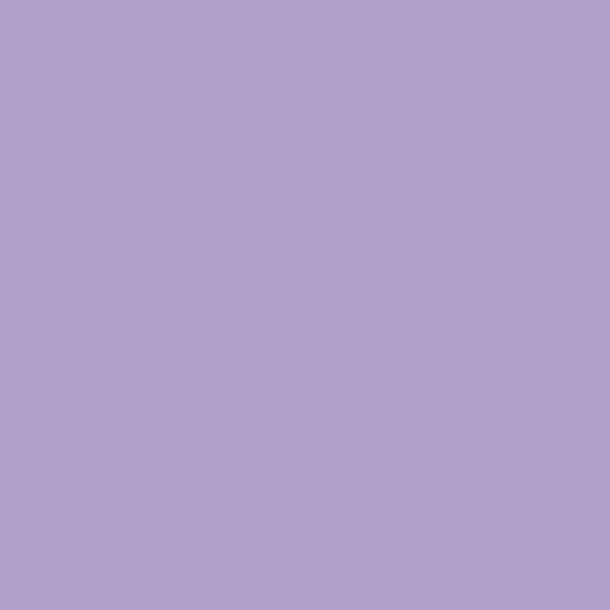 Barva ve spreji Montana Black 400ml – 4115 Lavender