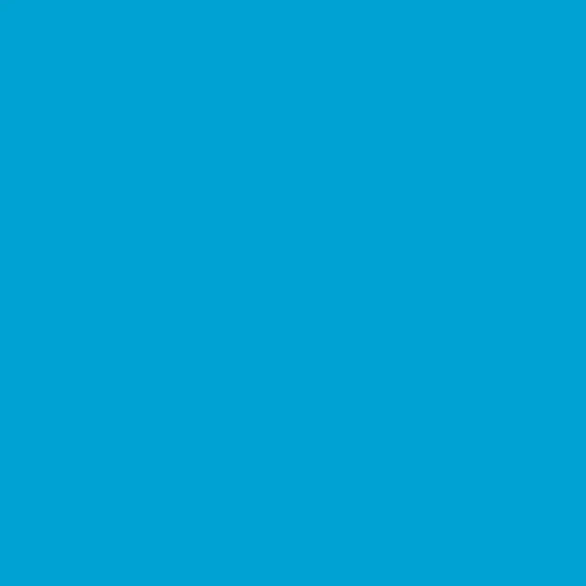 Barva ve spreji Montana Black 400ml – 5030 Light blue