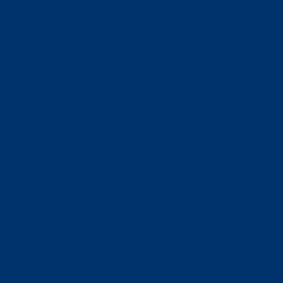 Barva ve spreji Montana Black 400ml – 5080 Ultramarine