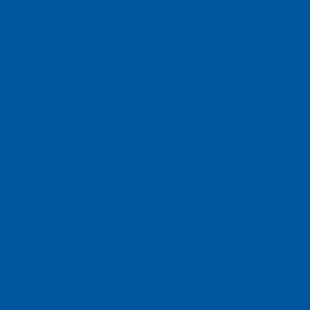 Barva ve spreji Montana Black 400ml – 5250 Knockout blue