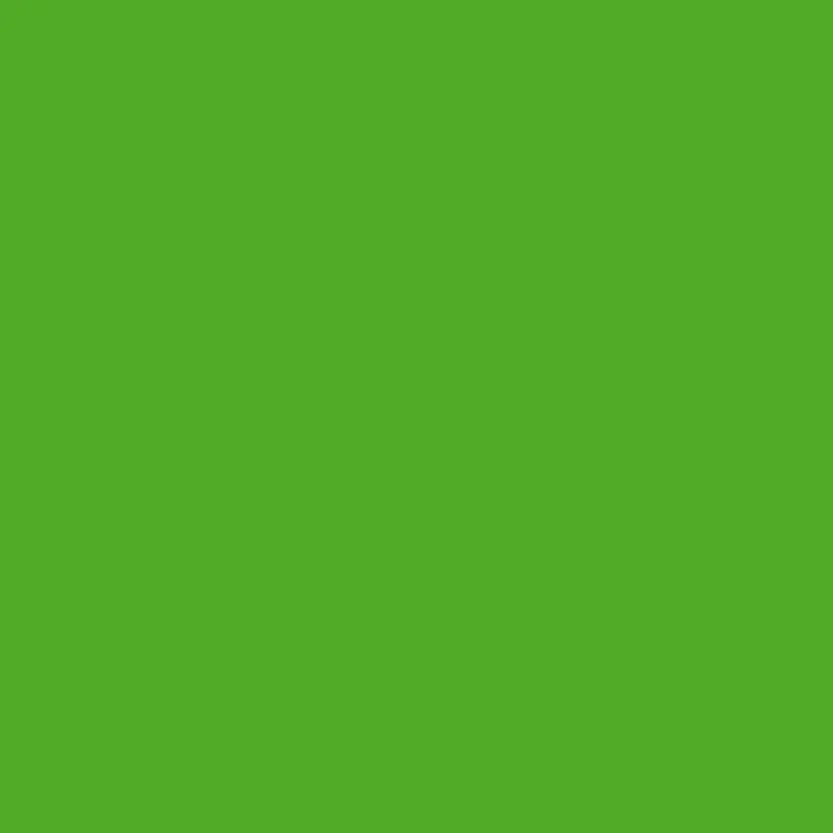 Barva ve spreji Montana Black 400ml – 6045 Irish green