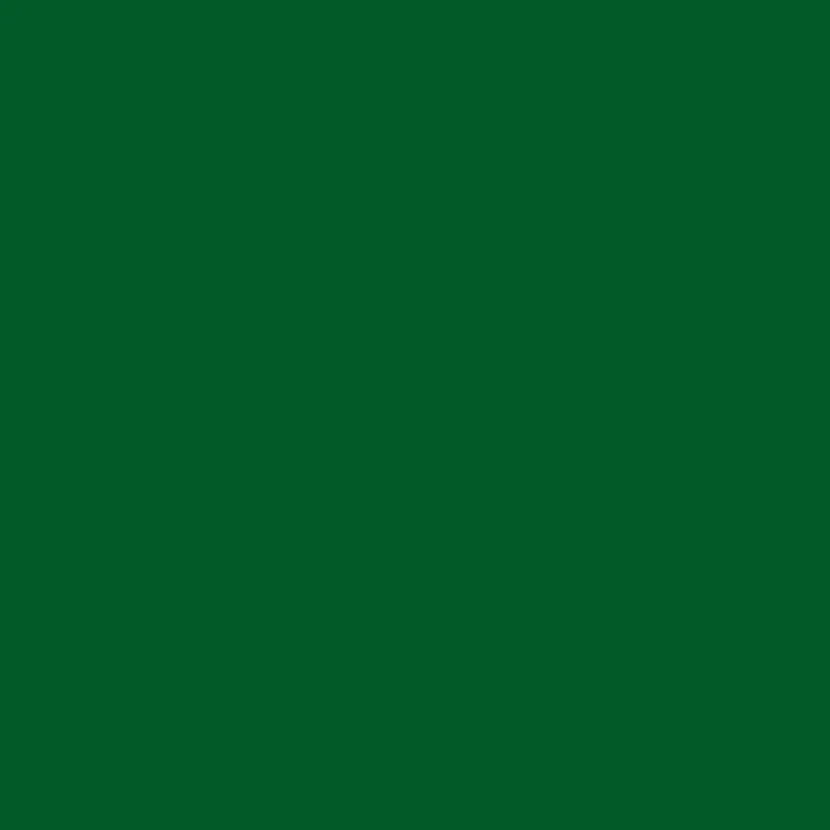 Barva ve spreji Montana Black 400ml – 6060 Celtic