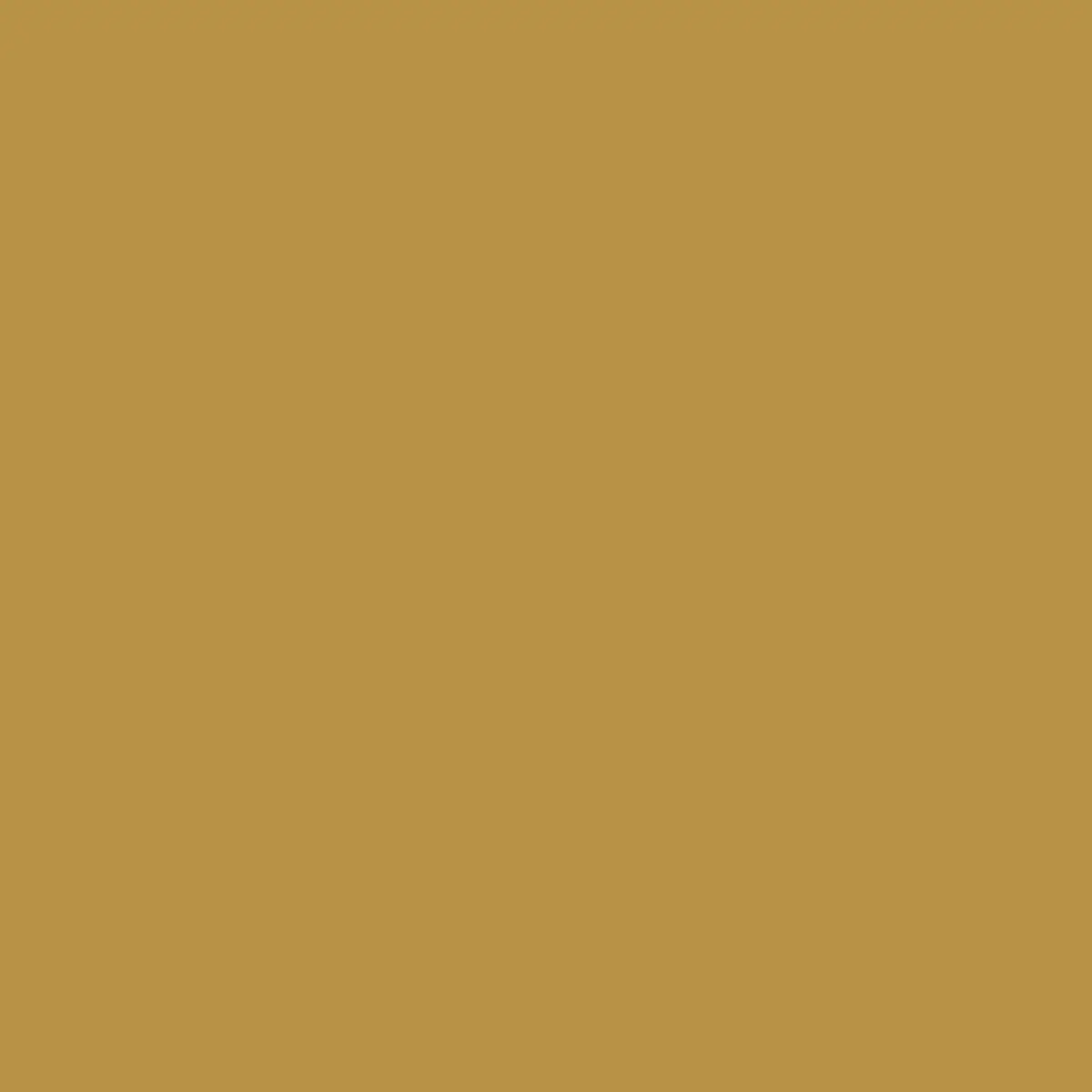 Barva ve spreji Montana Black 400ml – 8010 Sand