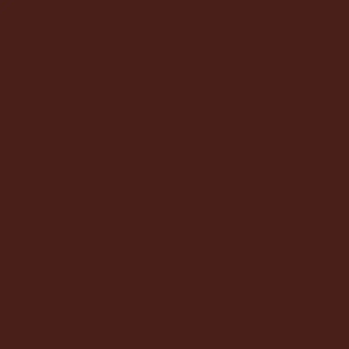 Barva ve spreji Montana Black 400ml – 8070 Jawa
