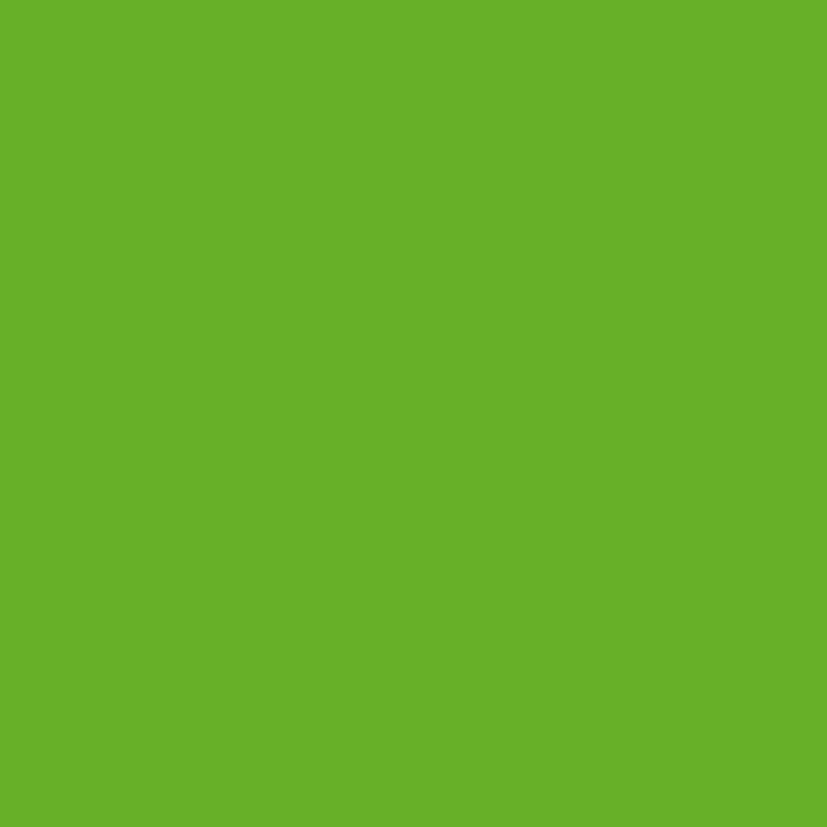 Barva ve spreji Montana Black 400ml – P6000 Power green