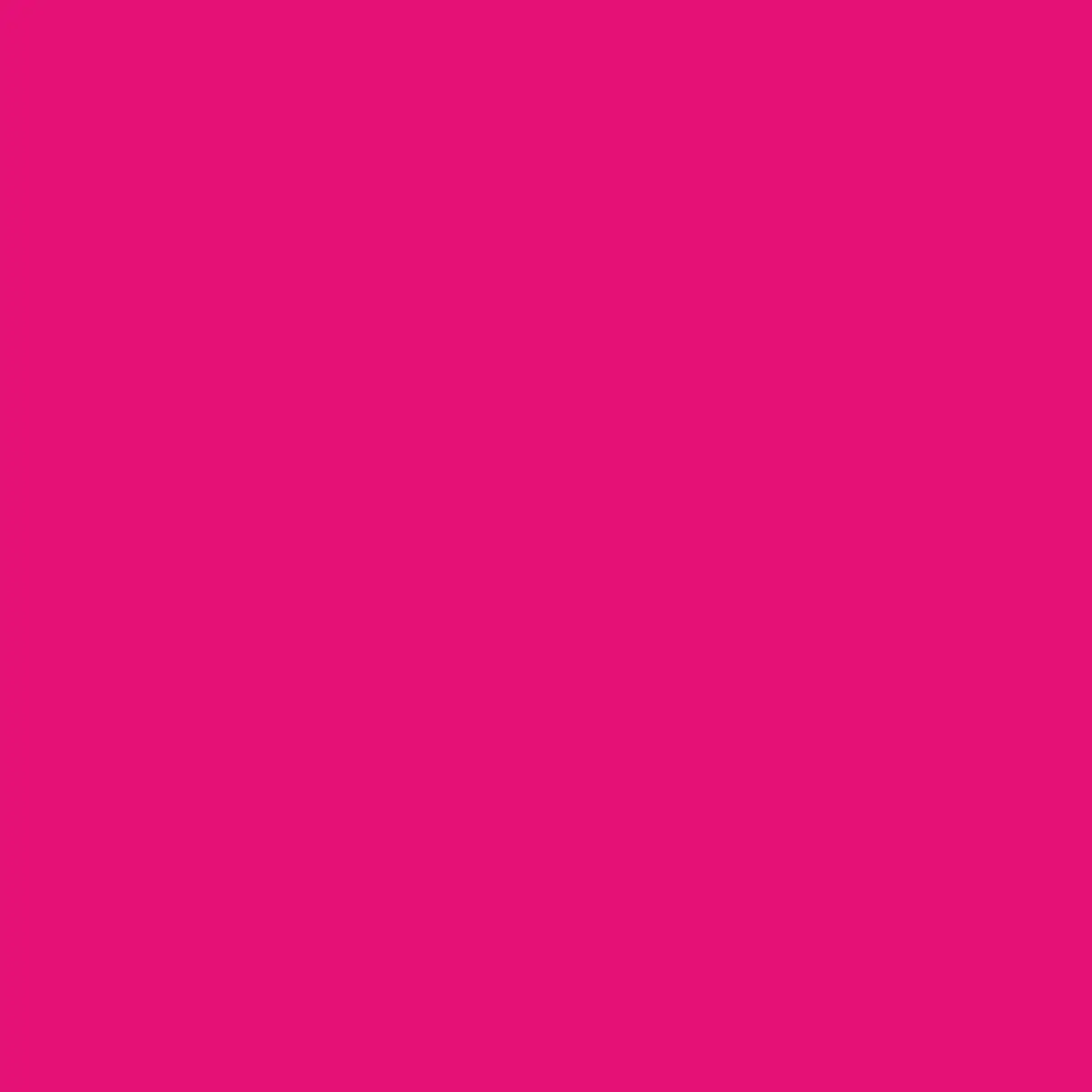 Barva ve spreji Montana Black 400ml – TR4000 True magenta