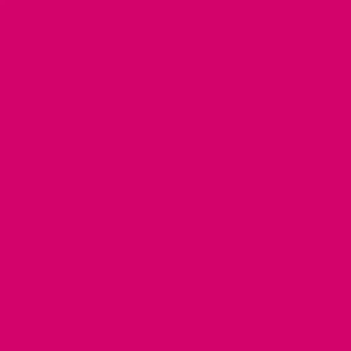 Barva ve spreji Montana Gold 400ml – P3000 Magenta