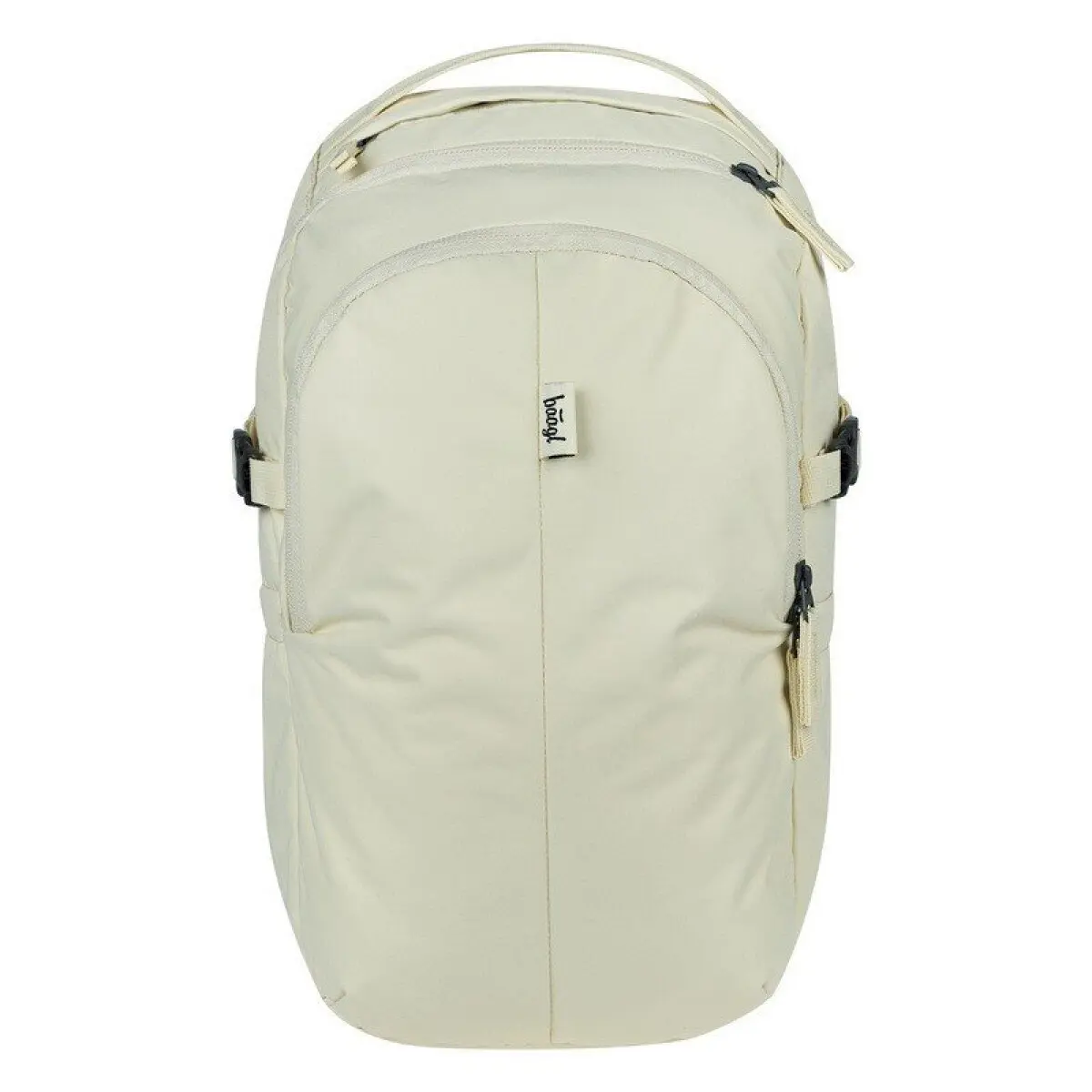 Batoh BAAGL Dash Beige