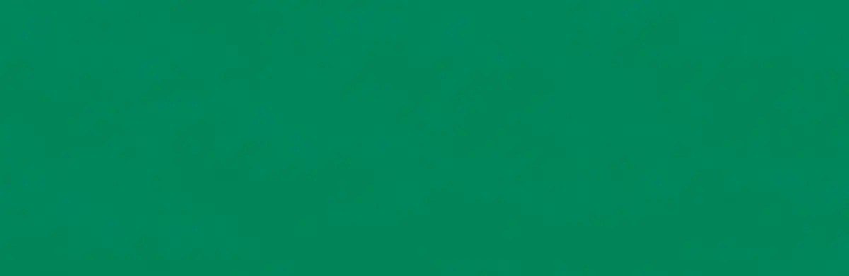 Brush pen Ecoline 656 Forest Green