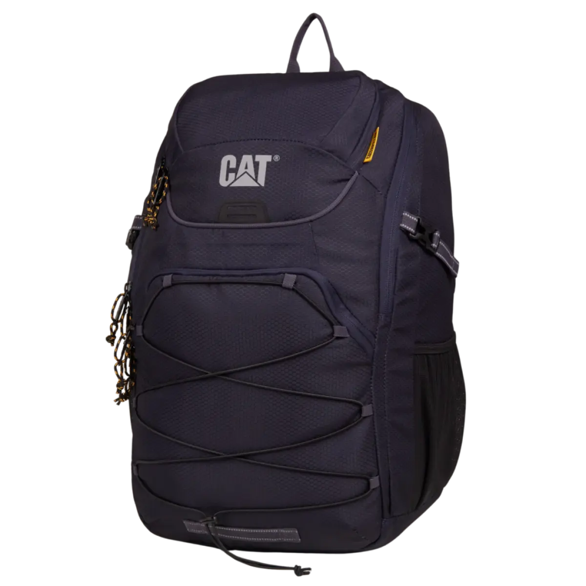 CAT trekový batoh Urban Mountaineer Le Meije - asfaltový