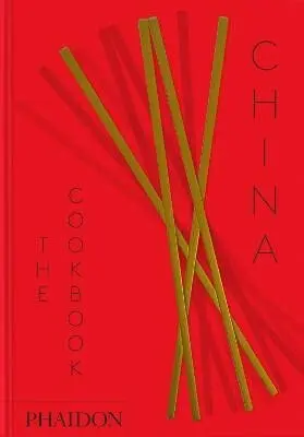 China - Kei Lum Chan