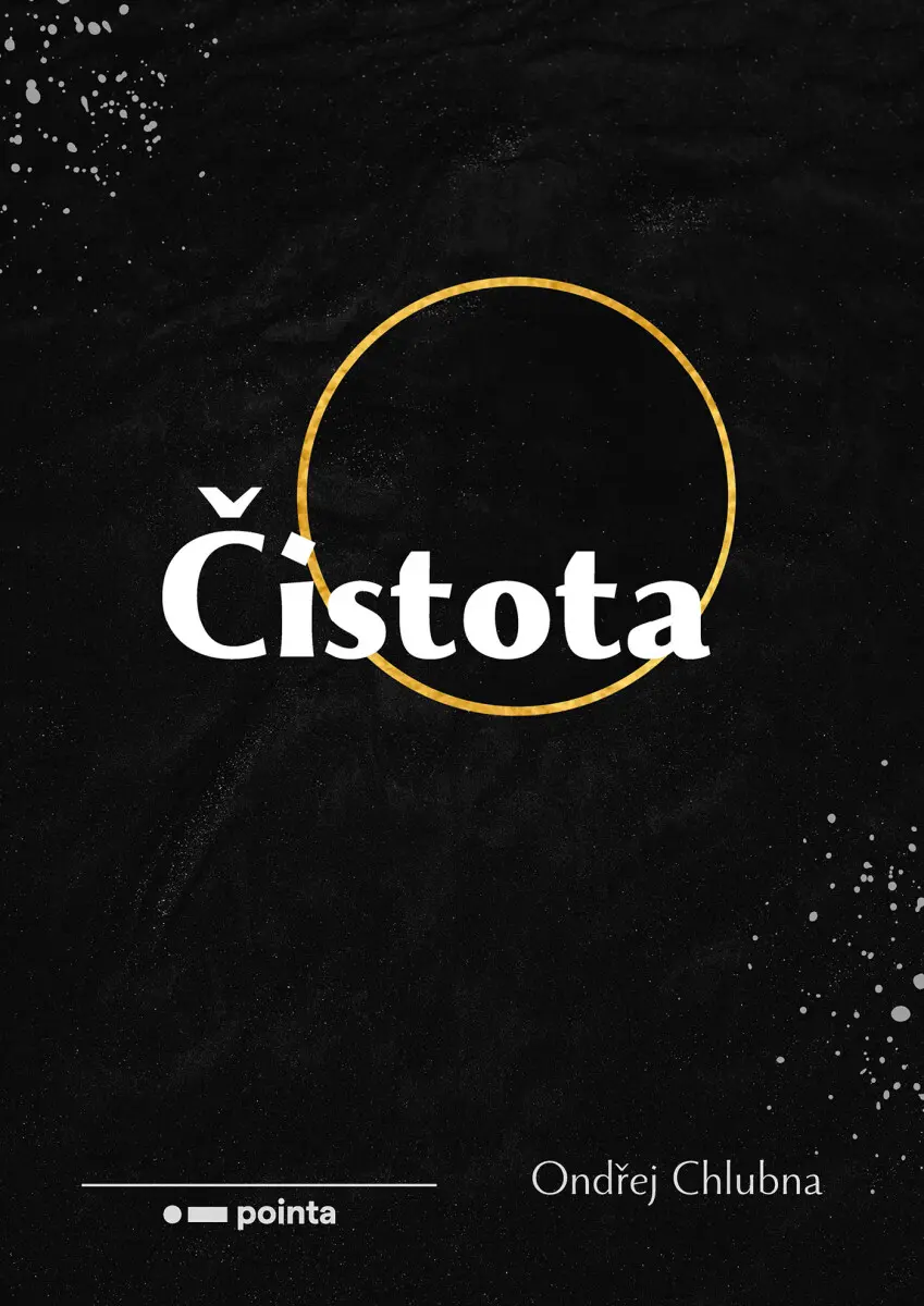 Čistota - Ondřej Chlubna