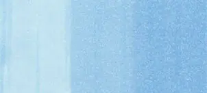Copic Ciao marker – B12 Ice Blue