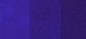 Copic Ciao marker – B29 Ultramarine