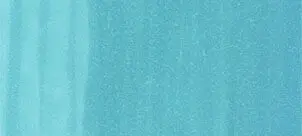 Copic Ciao marker – BG15 Aqua