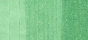 Copic Ciao marker – BG34 Horizon Green