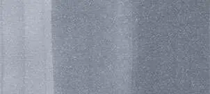 Copic Ciao marker – C5 Cool Grey 5