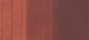 Copic Ciao marker – E18 Copper