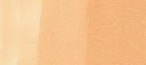 Copic Ciao marker – E21 Baby Skin Pink