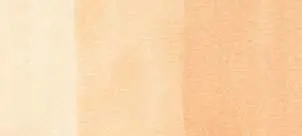 Copic Ciao marker – E53 Raw Silk
