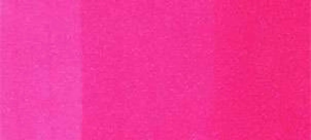 Copic Ciao marker – RV06 Cerise