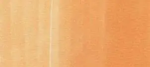 Copic Ciao marker – YR00 Powder Pink