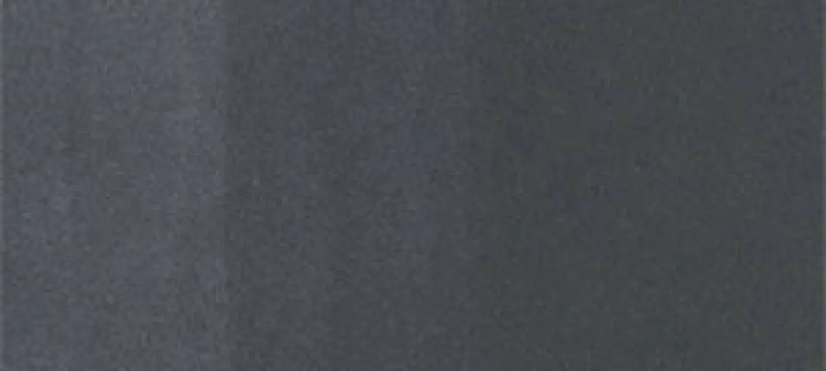 Copic classic marker – 110 Special Black