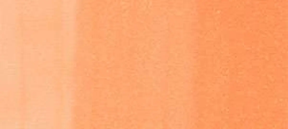 Copic classic marker – E02 Fruit Pink