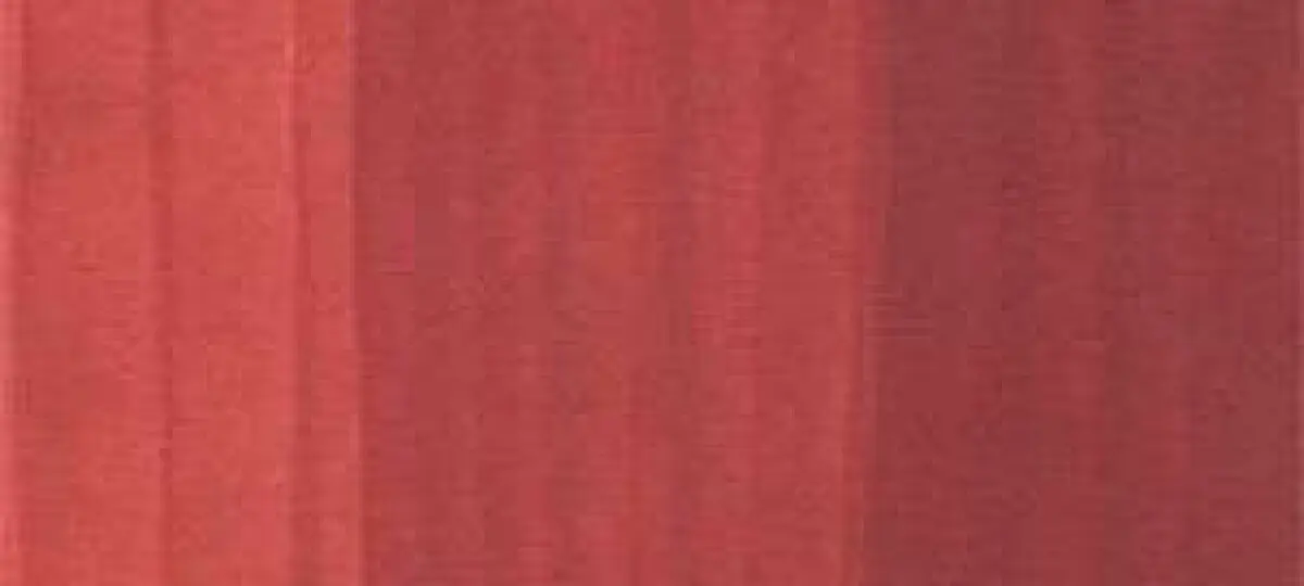 Copic classic marker – E07 Light Mahogany