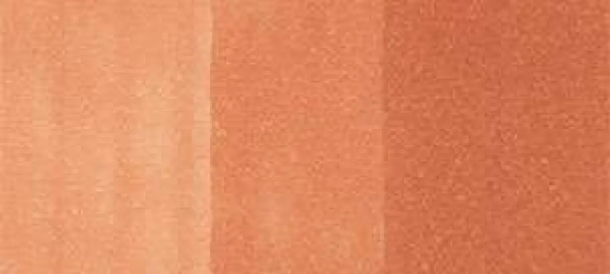 Copic classic marker – E13 Light Suntan