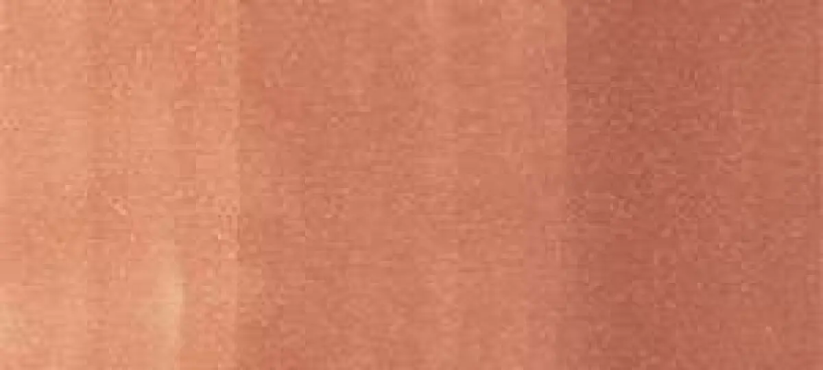 Copic classic marker – E15 Dark Suntan