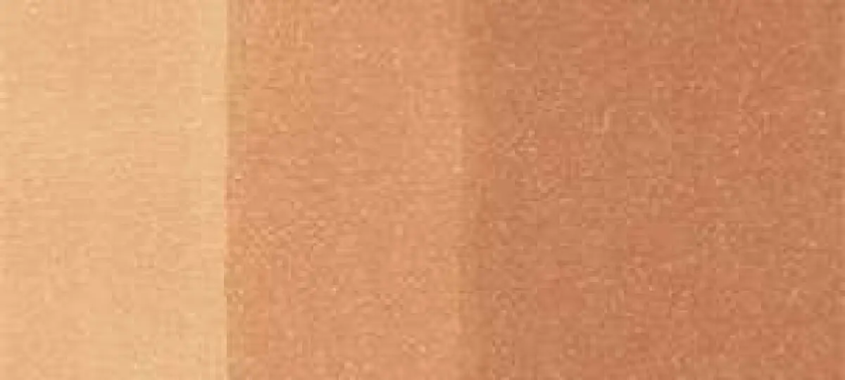 Copic classic marker – E33 Sand