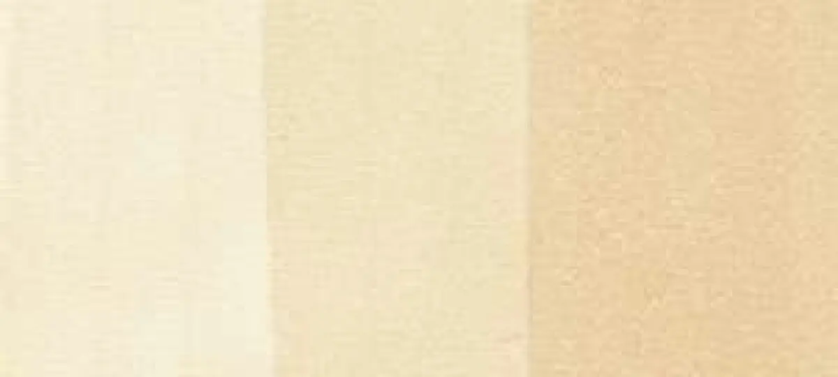 Copic classic marker – E41 Pearl White