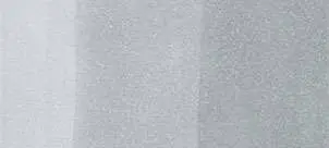 Copic classic marker – N2 Neutral Gray 2