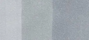 Copic classic marker – N3 Neutral Gray 3