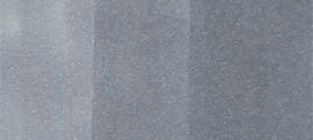 Copic classic marker – N4 Neutral Gray 4