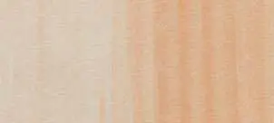 Copic classic marker – R00 Pinkish White