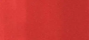 Copic classic marker – R27 Cadmium Red