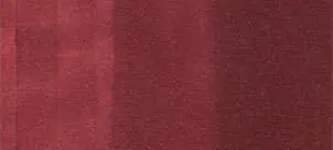 Copic classic marker – R39 Garnet